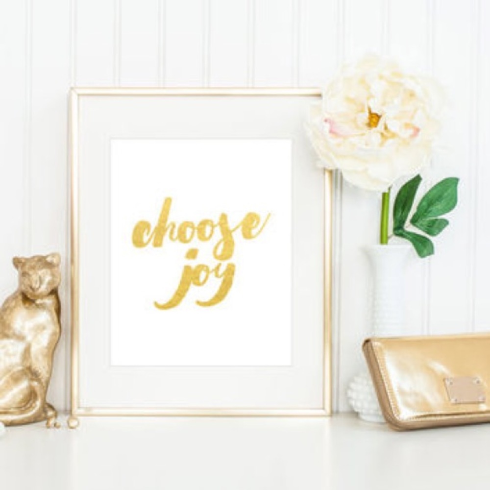 💗 It To Receive An Offer!